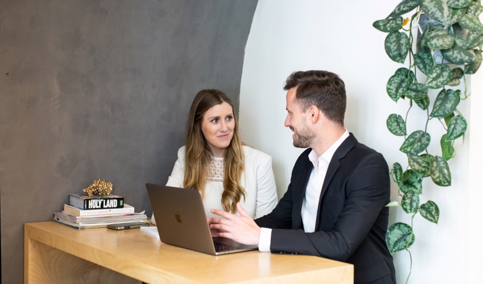 entrepreneurs__img