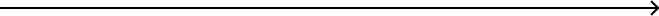 investors-line