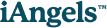 logo-mb