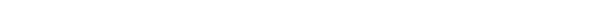 looking-arrow