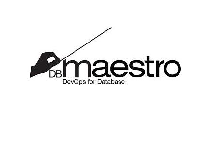 DBmaestro Releases TeamWork V. 4.5 with Support for SQL Server - iAngels