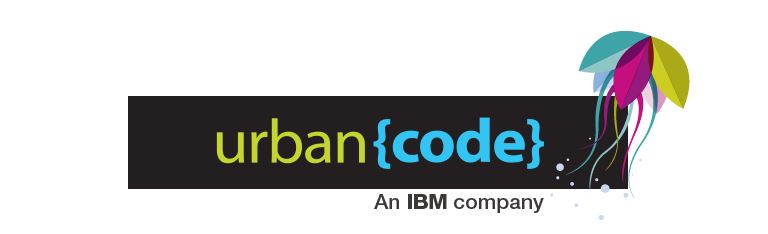 DBmaestro Integrates With IBM’s UrbanCode Deploy - iAngels