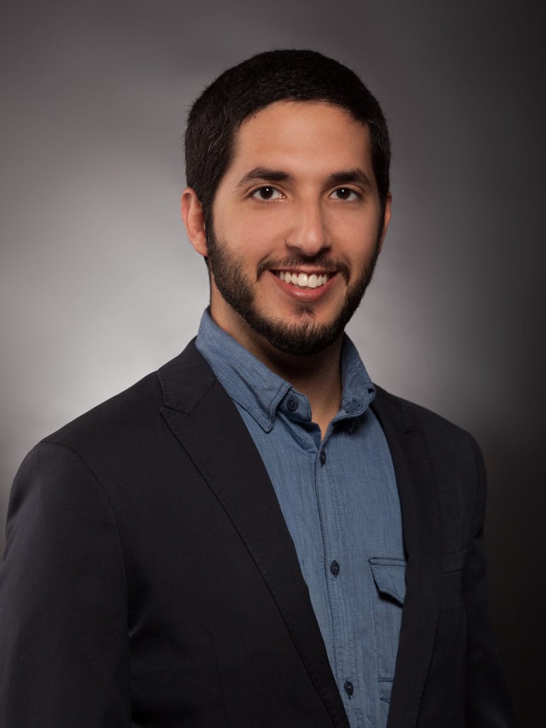 Nir Vana