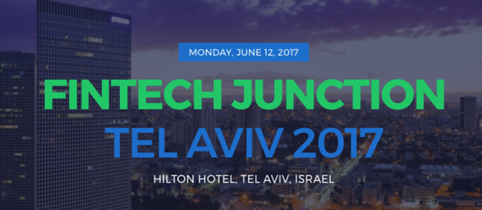 Fintech-Junction-2017