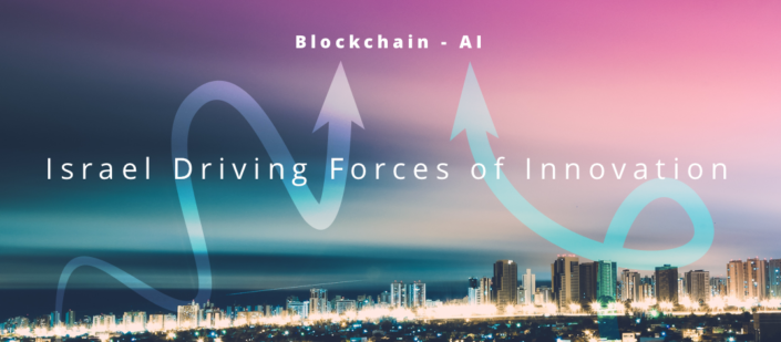 Israel driving forces of innovation_O2