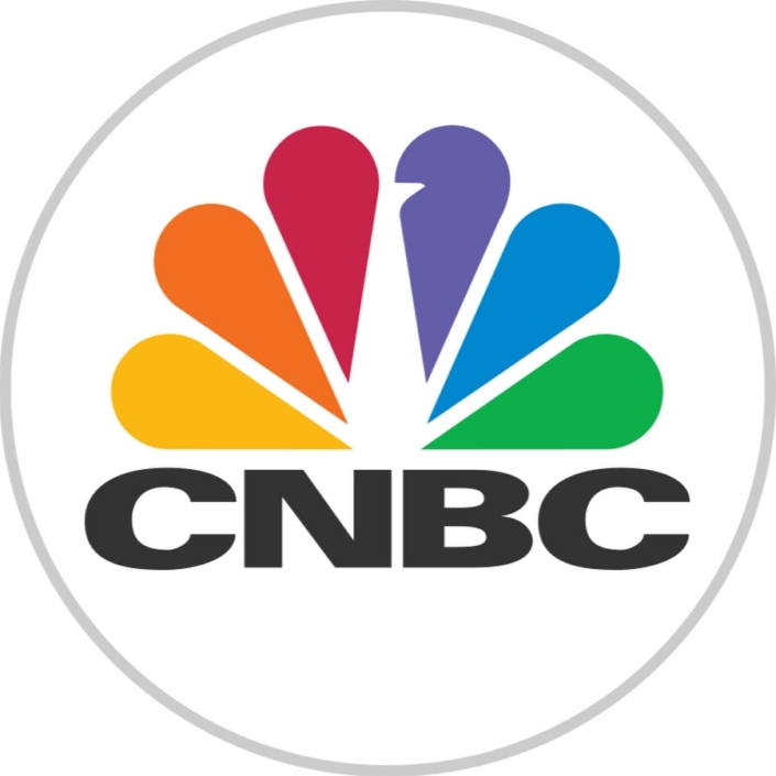 cnbc