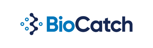 BioCatch logo color
