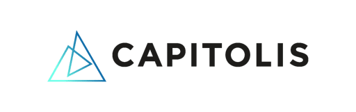 Capitols logo colo