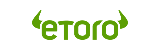 Etoro logo color