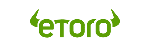 https://www.iangels.com/wp-content/uploads/2021/02/Etoro-logo-color-x512-9.png