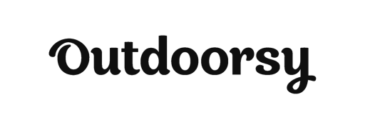 Outdoorsy logo color