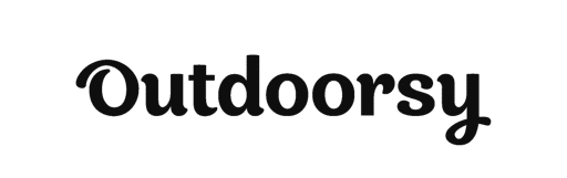 Outdoorsy logo color