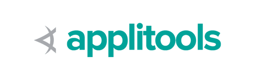 applituls logo color