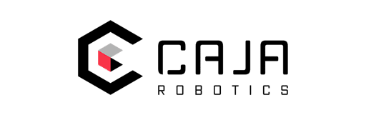 caja logo color