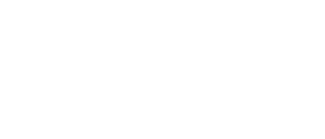 cleargenetics logo