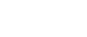cleargenetics logo