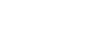 Biocatch logo