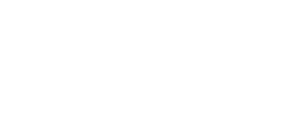 Biocatch logo