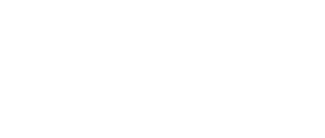 Nanorep logo