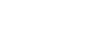 Nanorep logo