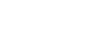 Capitolis logo