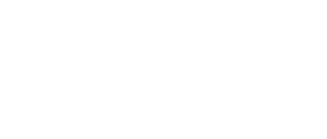 Capitolis logo