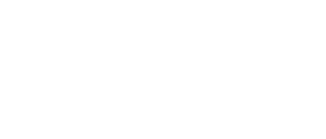 headnote logo