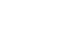 headnote logo