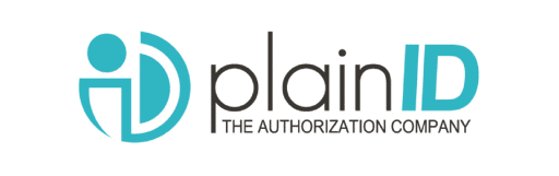 plain id logo color
