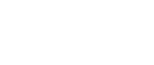 B2C2 logo