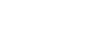 b2c2 logo