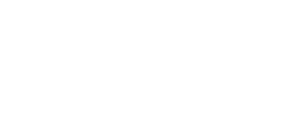 b2c2 logo