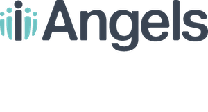 iangels logo