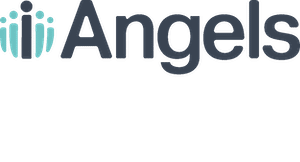 iangels logo