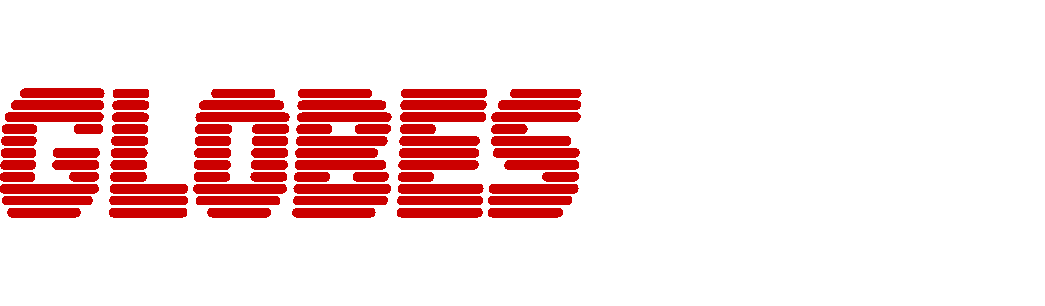 https://www.iangels.com/wp-content/uploads/2021/04/news-01.png