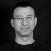 CEO of Arbe