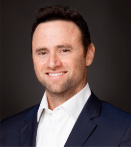 image of Iddo Feinberg