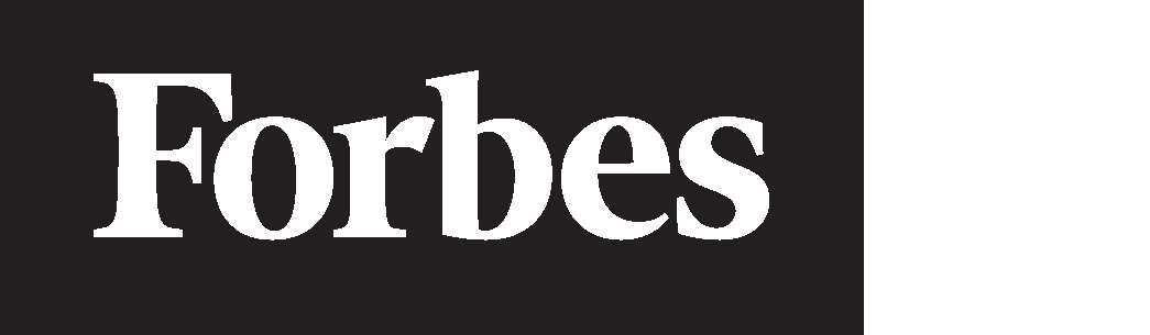 https://www.iangels.com/wp-content/uploads/2021/08/forbes_logo.png