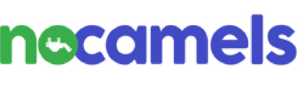 https://www.iangels.com/wp-content/uploads/2021/08/no_camels_logo.png