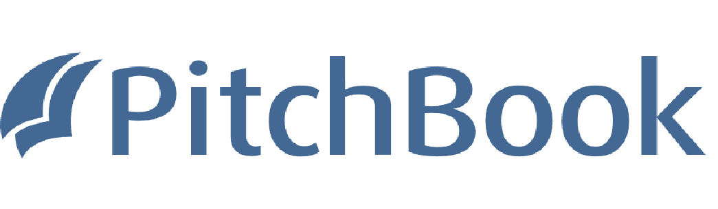 https://www.iangels.com/wp-content/uploads/2021/08/pitchbook_logo.png