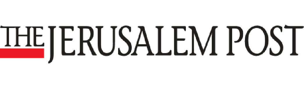 https://www.iangels.com/wp-content/uploads/2021/08/the_jerusalem_post_logo.png