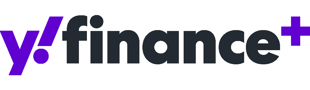 https://www.iangels.com/wp-content/uploads/2021/08/yahoo_finance_logo.png