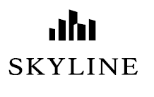 https://www.iangels.com/wp-content/uploads/2021/10/Skyline.png