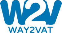 https://www.iangels.com/wp-content/uploads/2021/11/Way2Vat.png