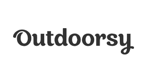 https://www.iangels.com/wp-content/uploads/2021/11/outdoorsy.png