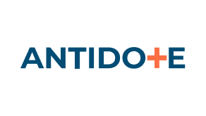 https://www.iangels.com/wp-content/uploads/2022/05/antidote.png
