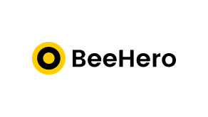 https://www.iangels.com/wp-content/uploads/2022/05/beehero-1.png
