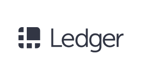 https://www.iangels.com/wp-content/uploads/2022/05/ledger.png