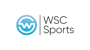 https://www.iangels.com/wp-content/uploads/2022/05/wsc.png