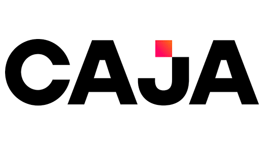 https://www.iangels.com/wp-content/uploads/2023/04/Caja_600w.png